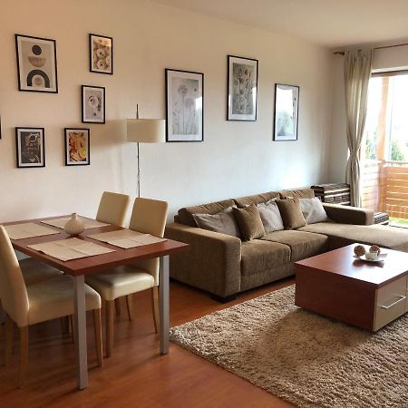 Apartmán 316 Donovaly Esterno foto