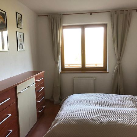 Apartmán 316 Donovaly Esterno foto