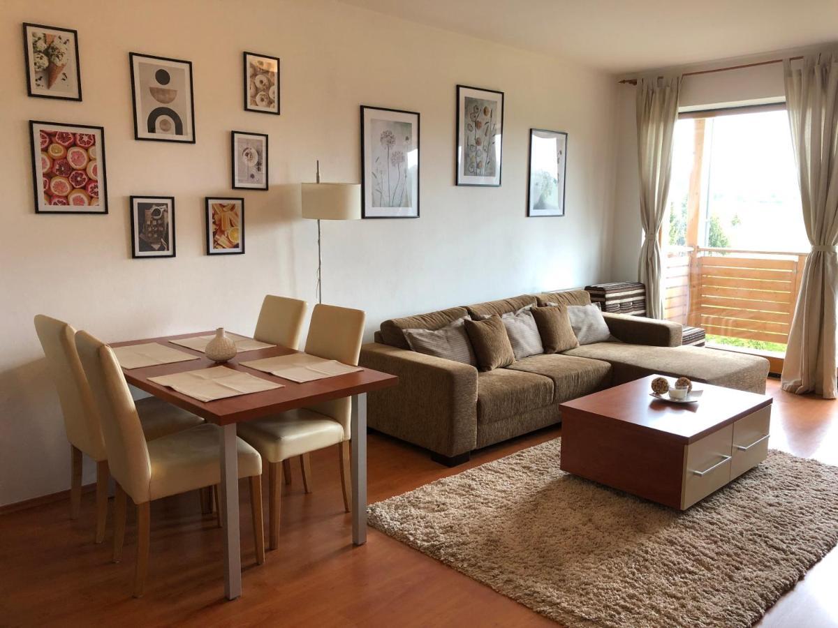 Apartmán 316 Donovaly Esterno foto