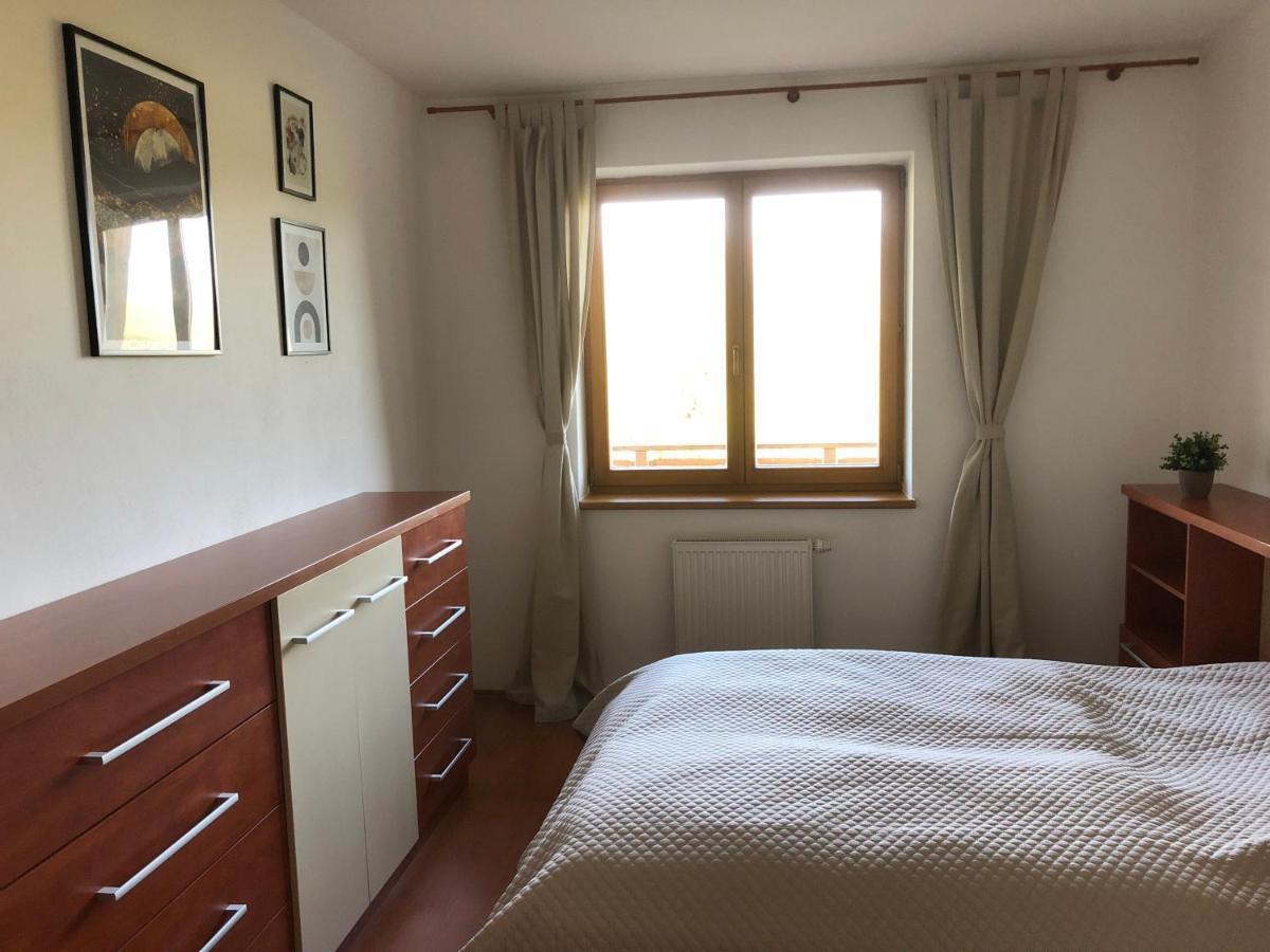 Apartmán 316 Donovaly Esterno foto