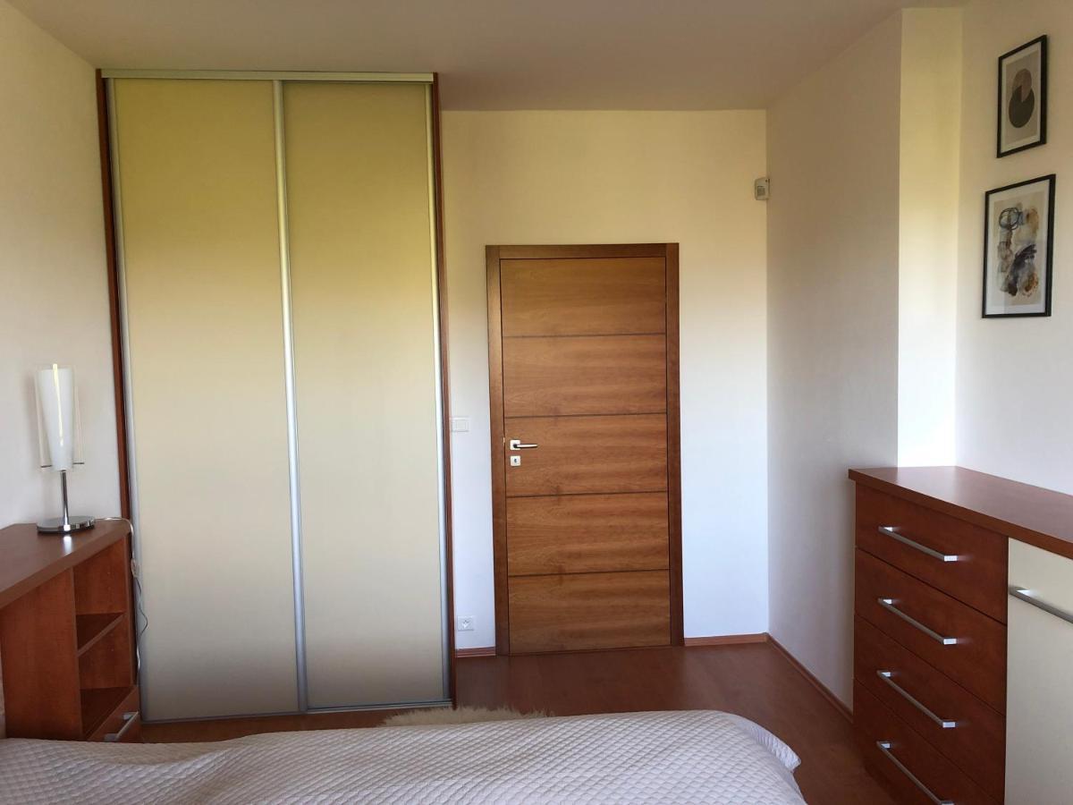 Apartmán 316 Donovaly Esterno foto