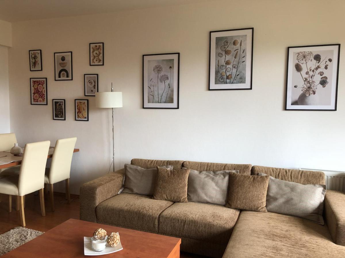 Apartmán 316 Donovaly Esterno foto