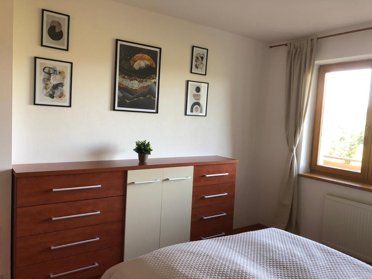 Apartmán 316 Donovaly Esterno foto